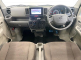 NV100クリッパー GX ハイルーフ 