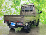 ハイゼットトラック ジャンボ エクストラ 4WD 