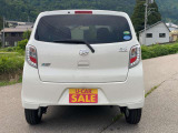 展示車両の状態には自信あり!全車仕入れ時に下見を行い、良質な車両を厳選して展示しております。