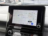 大好評のボディコーティング「ハイモースコート」もご納車までに施工可能。雨染みや線傷など中古車だからと諦めていませんか?ピカピカの状態でお乗り出しいただけます。