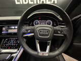 ◆LIBERALAは、輸入車選びの新たなスタイルを提案するインポート・セレクト・ブランドです。オーナー様となる方がクルマから直接感じる感性を第一にした、最良の一台との出会いをコーディネートいたします。
