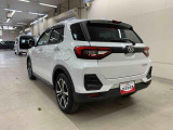 当社ではご購入時にメンテナンス商品や自動車保険のご提案も行っております。