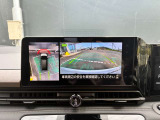 セレナ 2.0 ハイウェイスターV 