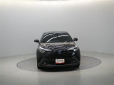 トヨタ高品質U-CAR洗浄『まるまるクリン』施工済み◇専用工場で1台1台を丁寧にクリーニング済み!