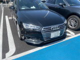 ◆LIBERALAは、輸入車選びの新たなスタイルを提案するインポート・セレクト・ブランドです。オーナー様となる方がクルマから直接感じる感性を第一にした、最良の一台との出会いをコーディネートいたします。
