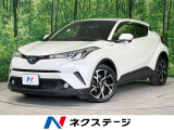 衝突軽減 レーダークルーズ ブラインドスポットモニター シートヒーター
