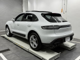 弊社では、同系列の中古車センターの在庫車をご購入頂く事も可能でございます。お気軽にお問い合わせ下さいませ。