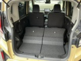 ご購入後のメンテナンスもお任せください!明るく車に詳しい専門スタッフがお客様のカーライフの安心をサポートさせていただきます
