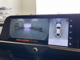 ◆北は北海道から南は沖縄まで、ご購入いただいたお車は全国にご納車が可能です!お電話、メール、動画などでリモートでお車のご案内も可能です!親切、丁寧に対応させて頂きますのでお気軽にご相談ください!