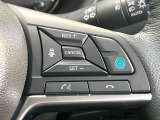 キックス 1.2 AUTECH (e-POWER) 
