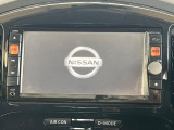 ジューク 1.5 15RX タイプV 