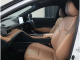 ネットでお車をお探しの方でも、お車の状態が一目で分かりやすい評価表 表示。トヨタ検査員による品質評価表つきで車両の状態詳細を明記致しております。自信を持っておすすめ出来るお車です。