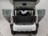 当社は購入後のアフターケアを大切にしております。納車後、1ヶ月無料点検、半年ごとにあんしん点検、12ヶ月法定点検の誘致をします。また車検までの点検をセットにした『ワンダフルパスポート』を販売中です。