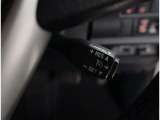 「あんしん」「たのしい」がいっぱいのカーライフサポートで楽しいドライブを!!埼玉トヨペットでお車と一緒に入りませんか!!