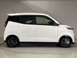 【全国どこでも点検・修理OK】万が一の場合は信頼の日産サービス工場で、全国どこでも点検&修理することが可能です。全国2,000以上の工場が、あなたの愛車をサポートいたします。
