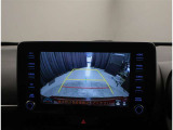 メンテナンスのご要望には、埼玉トヨペットの「スマイルパスポート」をオススメしています☆大事な愛車の健康診断は、楽しいカーライフに欠かせませんよね?