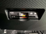 ETC付!