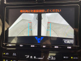 ◆【お問い合わせください】写真の内容に関してやおクルマ購入までの流れなどご不明点、ご質問等がございましたらお気軽にガリバー店舗までお問い合わせください。