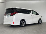 ◆北は北海道から南は沖縄まで、ご購入いただいたお車は全国にご納車が可能です!お電話、メール、動画などでリモートでお車のご案内も可能です!親切、丁寧に対応させて頂きますのでお気軽にご相談ください!