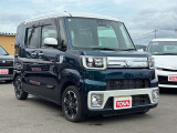 当店は最新鋭の設備を完備した大型工場併設店です☆車検・点検などオーナー様の信頼を得られるよう日々整備士達は努力を欠かしません。ハイブリッドに関する知識や診断機など確りご用意し安心をお届けします☆