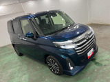 車両状態証明書は物件の状態を保証するものではありません。証明書を参考に現車の確認をお願いします
