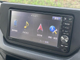 ◆全国納車可能です。納車方法及び費用につきましては、お気軽にコーディネーターまでご相談ください。遠方のご納車の際も我々がしっかりサポートさせて頂きます。お気軽にスタッフまでご相談下さい。