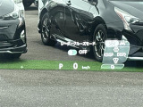◆北は北海道から南は沖縄まで、ご購入いただいたお車は全国にご納車が可能です!お電話、メール、動画などでリモートでお車のご案内も可能です!親切、丁寧に対応させて頂きますのでお気軽にご相談ください!