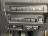 店舗にて現車の確認もいただけますので、お電話で在庫のご確認の上是非ご来店くださいませ!!!