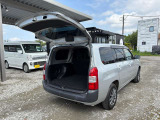 お客様のお車にぴったりの有料保証もございます[保証] 最長3年まで、保証範囲も広いので、不具合に関しましてはすぐにご対応させていただきます。詳しくは当店のカーライフアドバイザーまでお問い合わせください