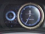オートオークション会場より、ご希望のお車を一緒にお探し致します。