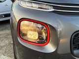 LEDヘッドライトバルブのお取付、各ランプ類のLED化もお気軽にご相談ください。