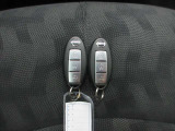 ご検討中のお客様は「お気に入り追加」ボタンを押してください。お得な情報や価格変更など最新の情報をお届けいたします。