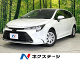 禁煙車 純正10.5インチナビ 衝突被害軽減システム レーダークルーズ