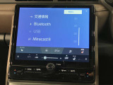 お客様がご満足いただけるよう、豊富な知識を持ったスタッフがご要望に合ったレクサスをご提案いたします。