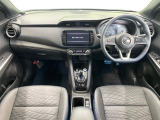 キックス 1.2 AUTECH (e-POWER) 