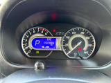 【走行距離50083km】走行距離が少ないから、消耗品の劣化も少ない。エンジンの状態も良好で、これから長く付き合える安心の一台。