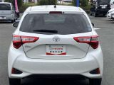 オンラインでも相談が可能です☆営業時間であれば自宅や職場等でお車の相談やお車の状態や装備が確認できます♪