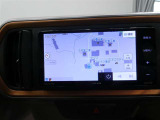 当社の車両をご覧いただきありがとうございます。 スタッフ一同、お客様のお問合せ心よりお待ちしております。
