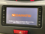 ムーヴ X リミテッド 