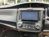 中古車はたった1台との一期一会。買ってよかった〜♪と言って頂けるようスタッフが一丸となって全力サポート致します!