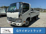 トヨタ ダイナ
