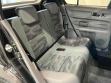 ☆弊社で購入して整備入庫頂いた車両は整備履歴が残るので忘れて同じ整備をしなくて済むので安心です☆