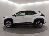 ☆TOYOTA認定中古車は当社3つの安心を提供いたしております(徹底した洗浄 車両検査証明書 ロングラン保証)詳しくはスタッフがご説明いたします☆☆