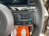 プロパイロットを装備しており高速道や自動車専用道などでの運転者の疲労の軽減に役立ちます