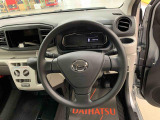中古車購入は不安なこともあると思います。当社では可能な限り過去の整備歴も確認できます。