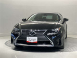 RC 200t バージョンL 