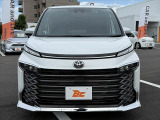 BUDDICA(バディカ)の店舗では洗車アイテムや当社ブランドグッズもお取り扱いしております★