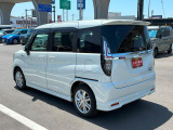 自動車保険も扱っております! お車が変わるときは、保険を見直すチャンスです。安心してお乗りいただくために、ぜひ保険診断もさせてください。