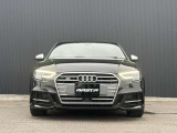 当店では、修復歴のある車両は一切、販売しておりません。全車両、安心してお選びください!