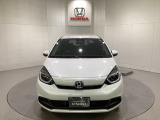 【Honda認定中古車 U-Select】 エンジン、オーディオやカーナビ(社外品は除く)に至るまで保証をお付け致します。全国のホンダディーラーで保証と整備が受けられます。